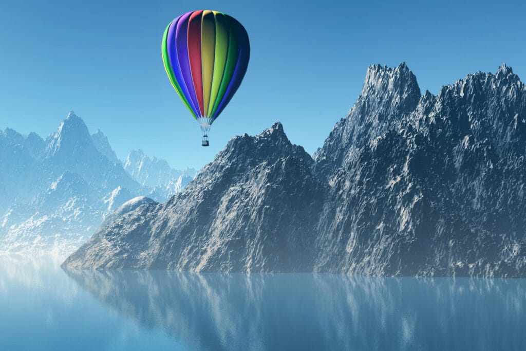 aplikacija za rezervaciju prevoza