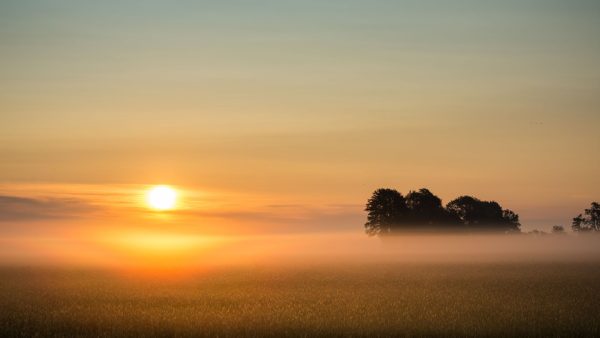 Read more about the article Ostrvo Matraki u grčkoj savršena destinacija za opuštajući odmor