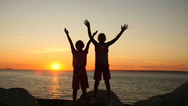 You are currently viewing Plaže na Hiosu u Grčkoj imaju divno okruženje