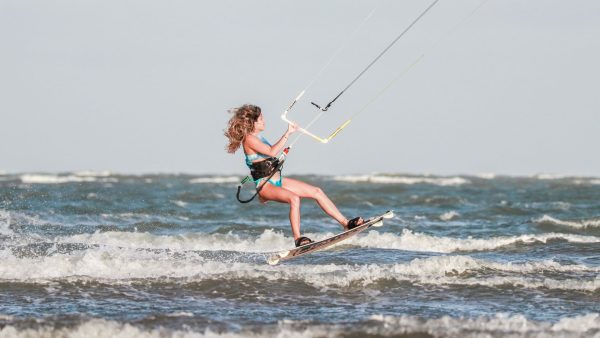 Read more about the article Kitesurfing u Africi – Najuzbudljivije i najlepše avanture