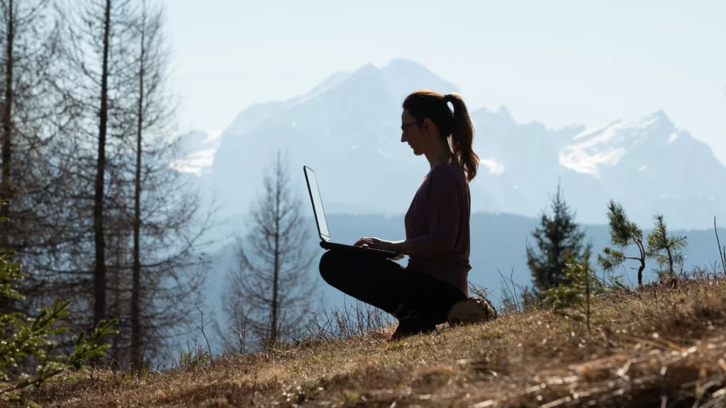 Fizička aktivnost, meditacija i disanje