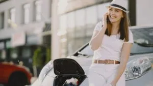 Read more about the article Iznajmljivanje automobila: Šta treba znate pre pruzimanja vozila