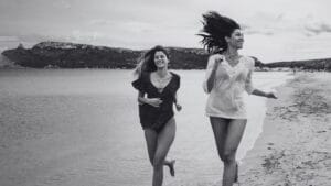 Read more about the article Ermioni Grčka lepo porodično odredište za letnji odmor