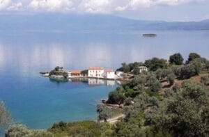 Read more about the article Katigiorgis – Pelion Grčka