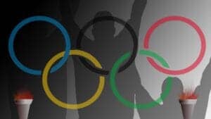 Read more about the article Olimpija Grčka – Antičke Olimpijske igre