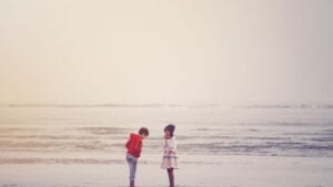 Read more about the article Ostrvo Elafonisos u Grčkoj sa karipskim plažama