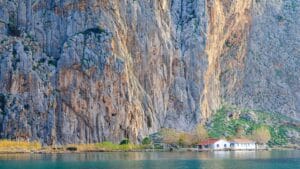 Read more about the article Patra u Grčkoj – Patra, grad bogova i ljubavi