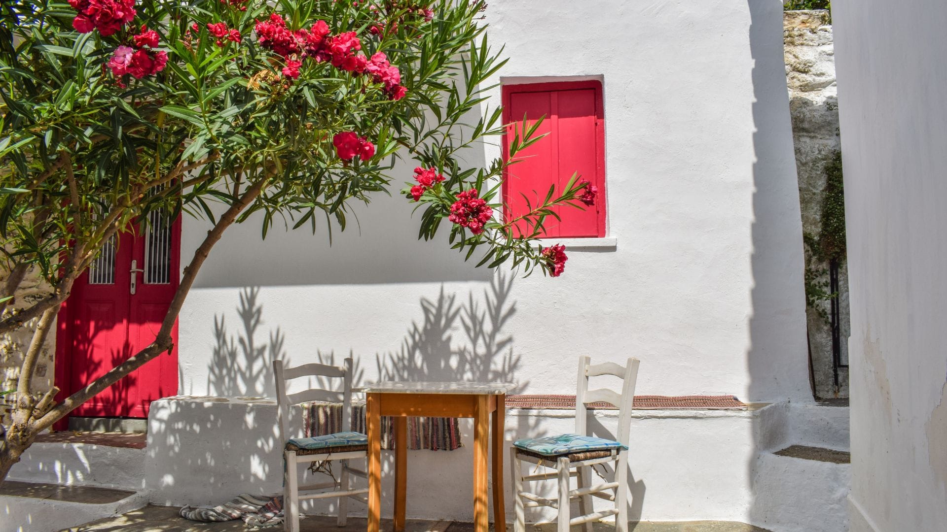 You are currently viewing Pelion Grčka – Divna destinacija za leto i zimu