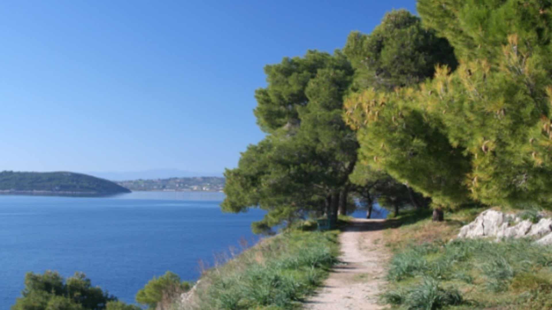 Read more about the article Plaža Bisti – Ermioni Grčka