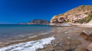 Read more about the article Plaža Pigadija Ermioni Grčka