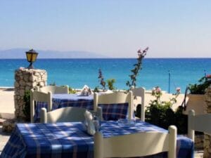 Read more about the article Plaža Lurdas – Kefalonija Grčka