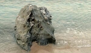 Read more about the article Plaža Papa Nero – Pelion Grčka