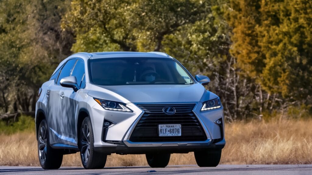 Smanjiti troškove prilikom iznajmljivanja automobilao