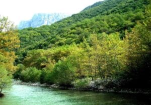 Read more about the article Zagorohorija Grčka odlična destinacija za ski odmor