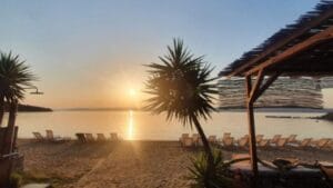 Read more about the article Amulijani – skriveni dragulj Halkidikija