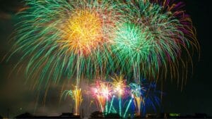 Read more about the article Festivali i kulturni događaji na Halkidikiju