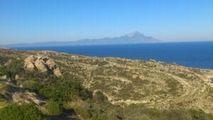 Read more about the article Halkidiki – lični doživljaj raja u severnoj Grčkoj