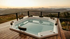 Read more about the article Smeštaj u Haniji na Kritu