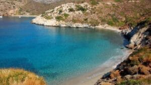 Read more about the article Ostrvo Furni – skriveni dragulj istočnog Egeja