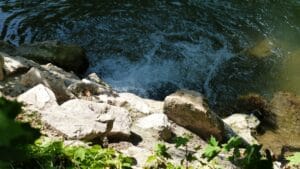 Read more about the article Ostrvo Ikarija – autentično iskustvo Egeja