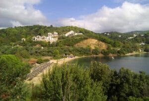 Read more about the article Plaža Kanapitsa – Ostrvo Skijatos u Grčkoj