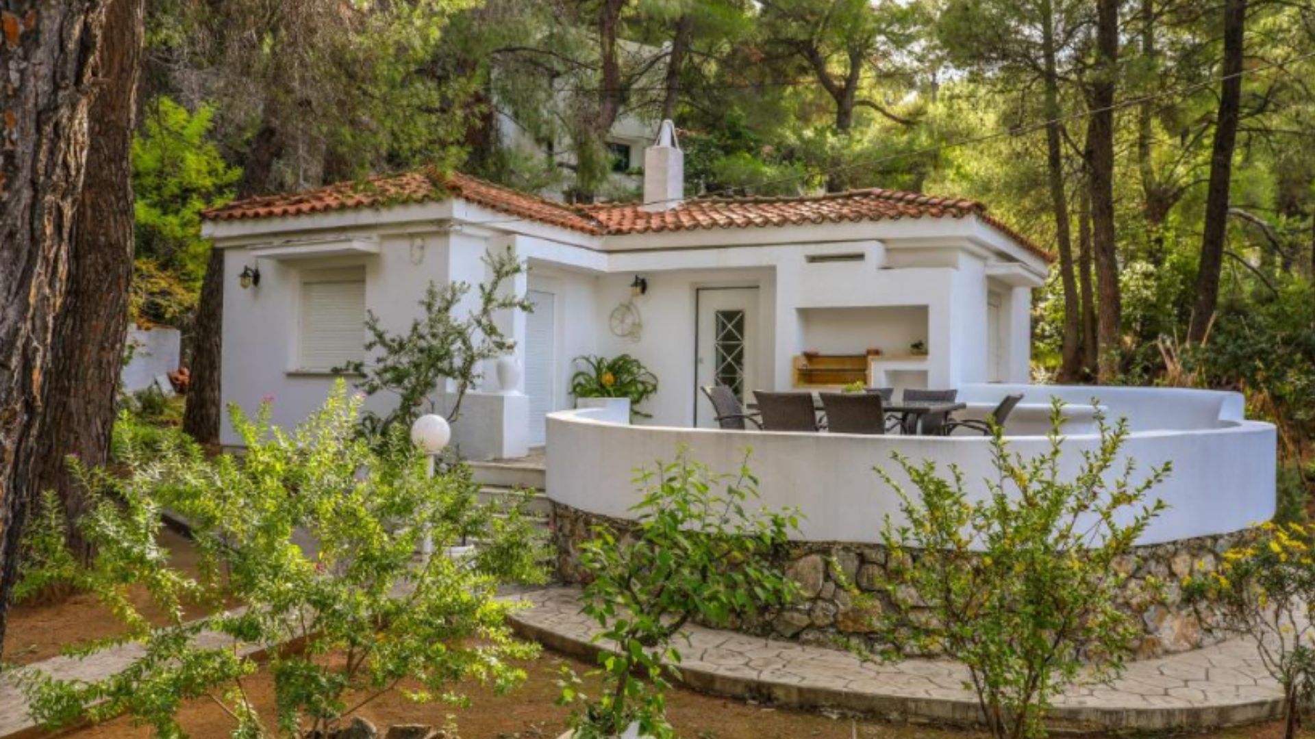 Read more about the article Plaža Kanapitsa – Ostrvo Skijatos u Grčkoj