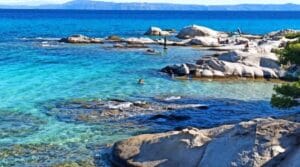 Read more about the article Plaža Kavurotripes na Halkidikiju