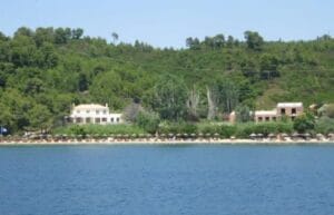 Read more about the article Plaža Marata na Skijatosu