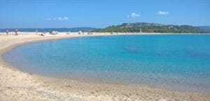 Read more about the article Plaža Posidi na Halkidikiju