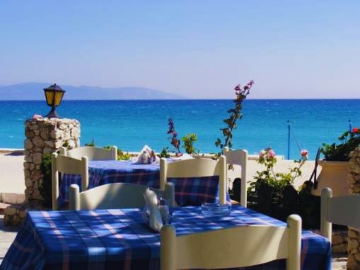 You are currently viewing Smeštaj na ostrvu Agistri u Grčkoj