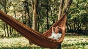 Read more about the article Smeštaj na ostrvu Furni (Fourni)