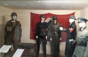 Read more about the article Znamenitost Soluna datira iz rimskog i vizantijskog doba