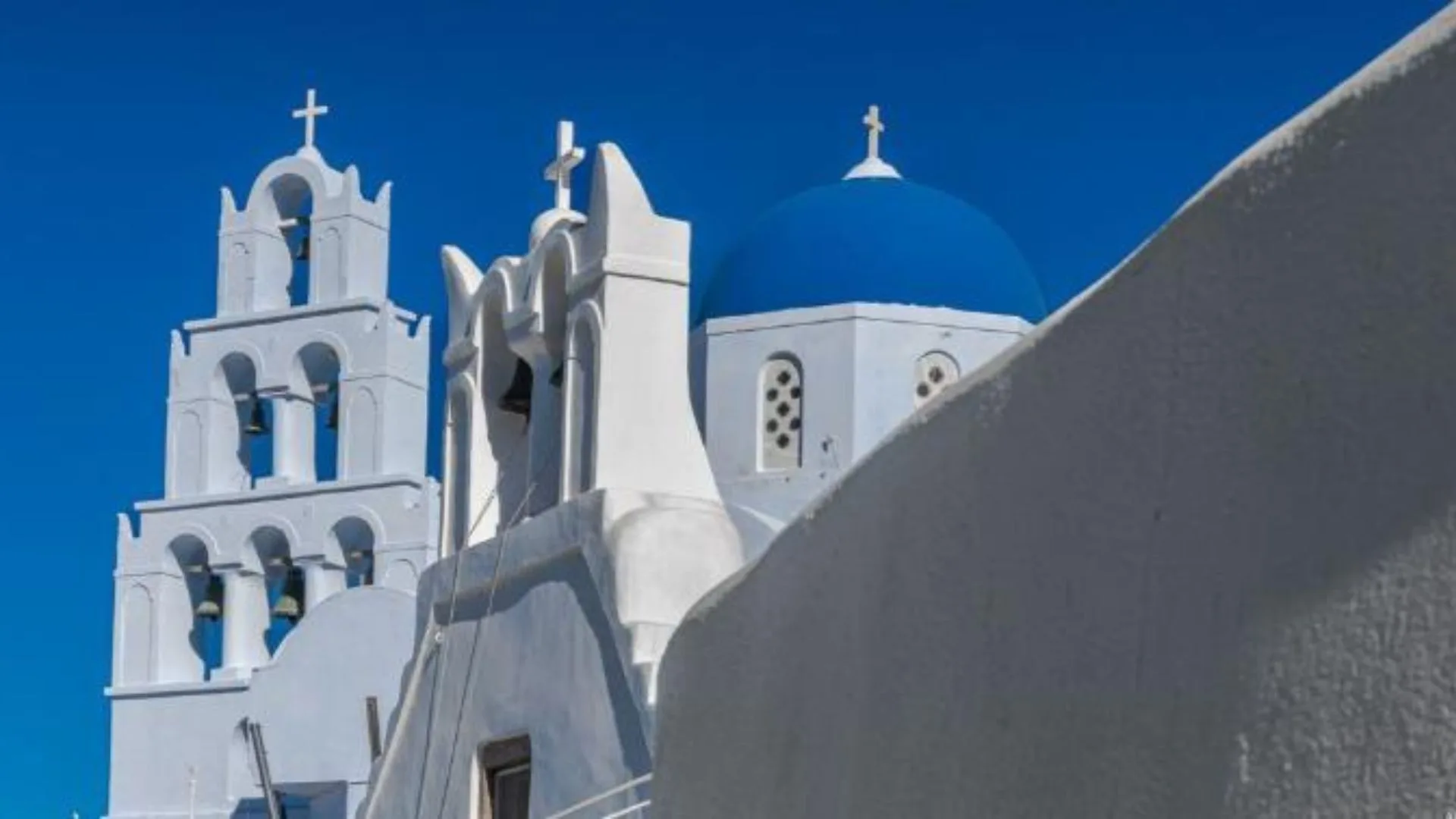 Read more about the article Megalohori na Santoriniju – Selo koje me je osvojilo svojom dušom