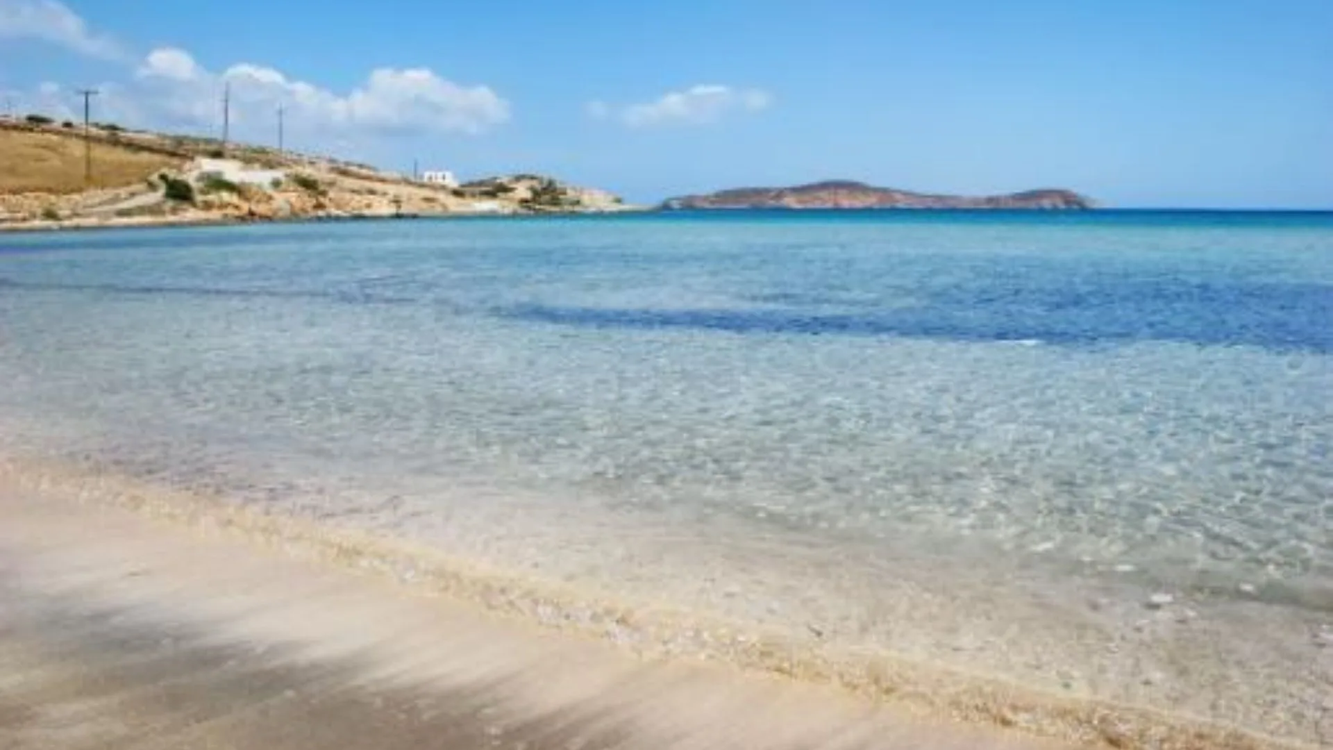 Read more about the article Plaža Almiros, Šinusa – Peščana plaža sa plitkim i hladnim morem
