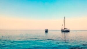 Read more about the article 20 najboljih plaža na Kufonisiji 2026