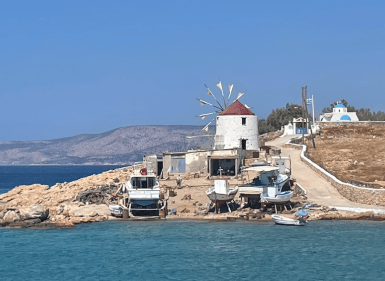 Kufonisija Kato Kufonisi