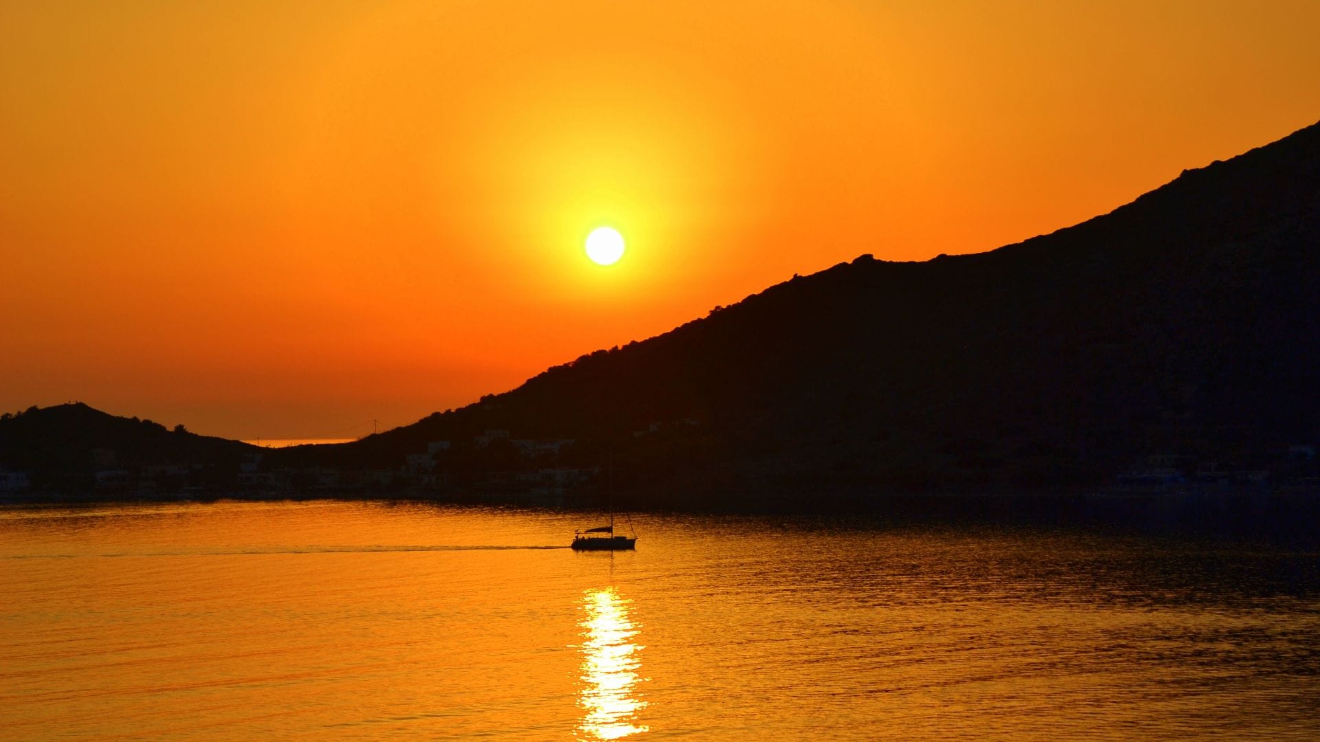 Read more about the article Gde se kupati na Kalimnosu? 15 + plaža ostrva Kalimnos