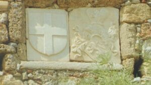 Read more about the article Istražite Kalimnos: Mapa vaših sledećih uspomena