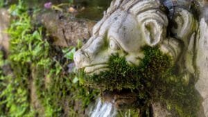 Read more about the article Ostrvo Andros Kikladi – Najbolje znamenitosti i atrakcije