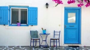 Read more about the article 8+ Plaža na Antiparosu u blizini glavnog grada