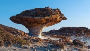 Read more about the article Ostrvo Kimolos Grčka: 11 plaža koje moraš videti 2026