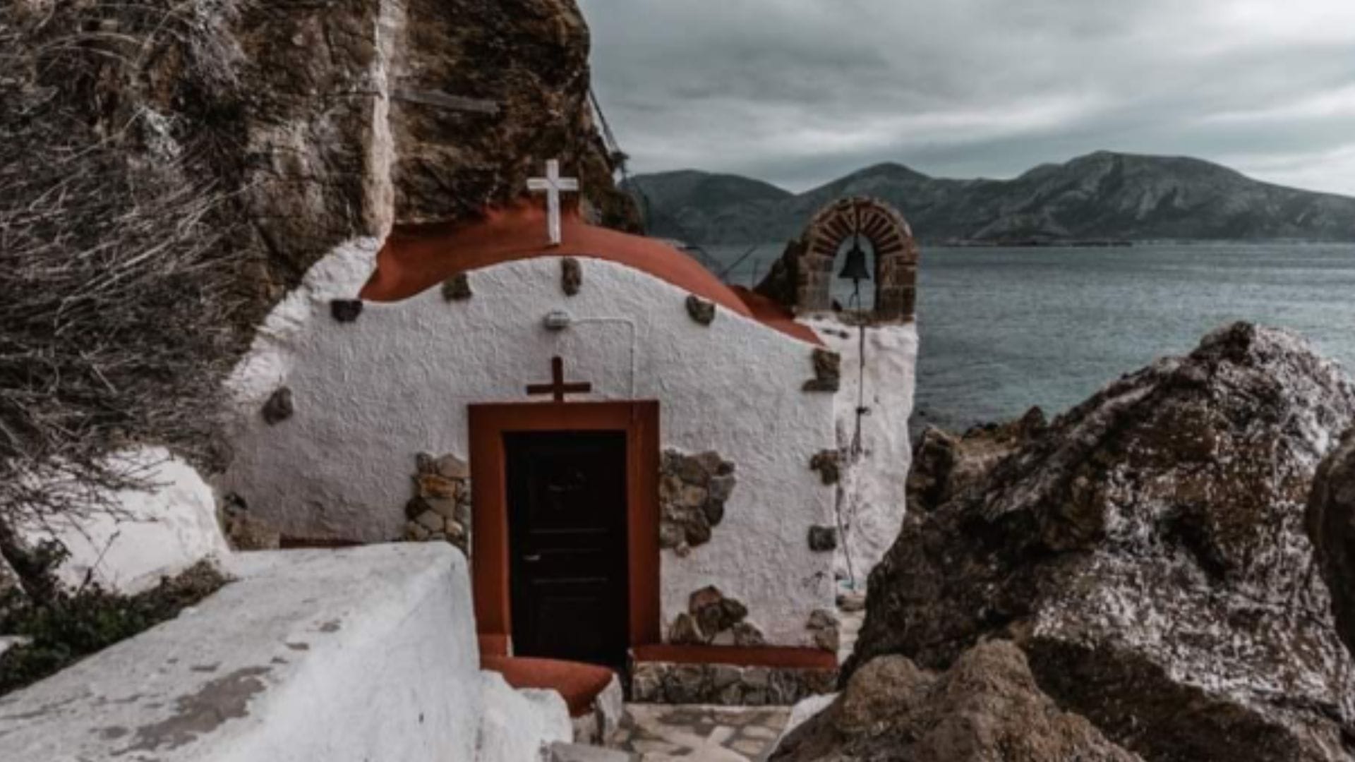 You are currently viewing Ostrvo Leros u Grčkoj – šta obići i koje atrakcije ne propustiti