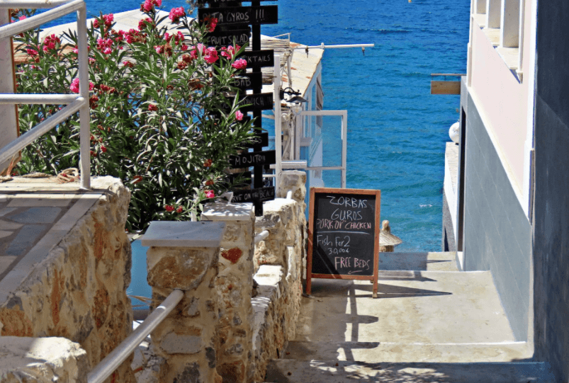 Plaža Masuri