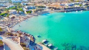 Read more about the article Znamenitost ostrva Karpatos – Šta videti na ostrvu Karpatos