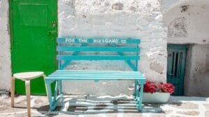 Read more about the article Znamenitosti i atrakcije na Antiparosu, Grčka