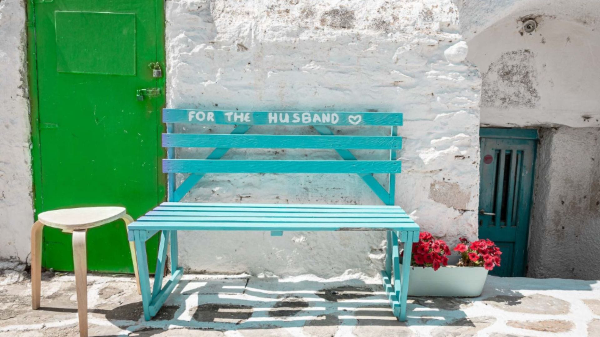 Read more about the article Znamenitosti i atrakcije na Antiparosu, Grčka