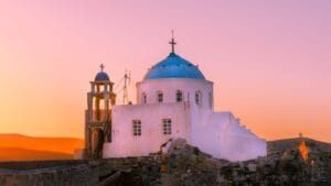 Read more about the article Najbolje znamenitosti i atrakcije u Astipaleji