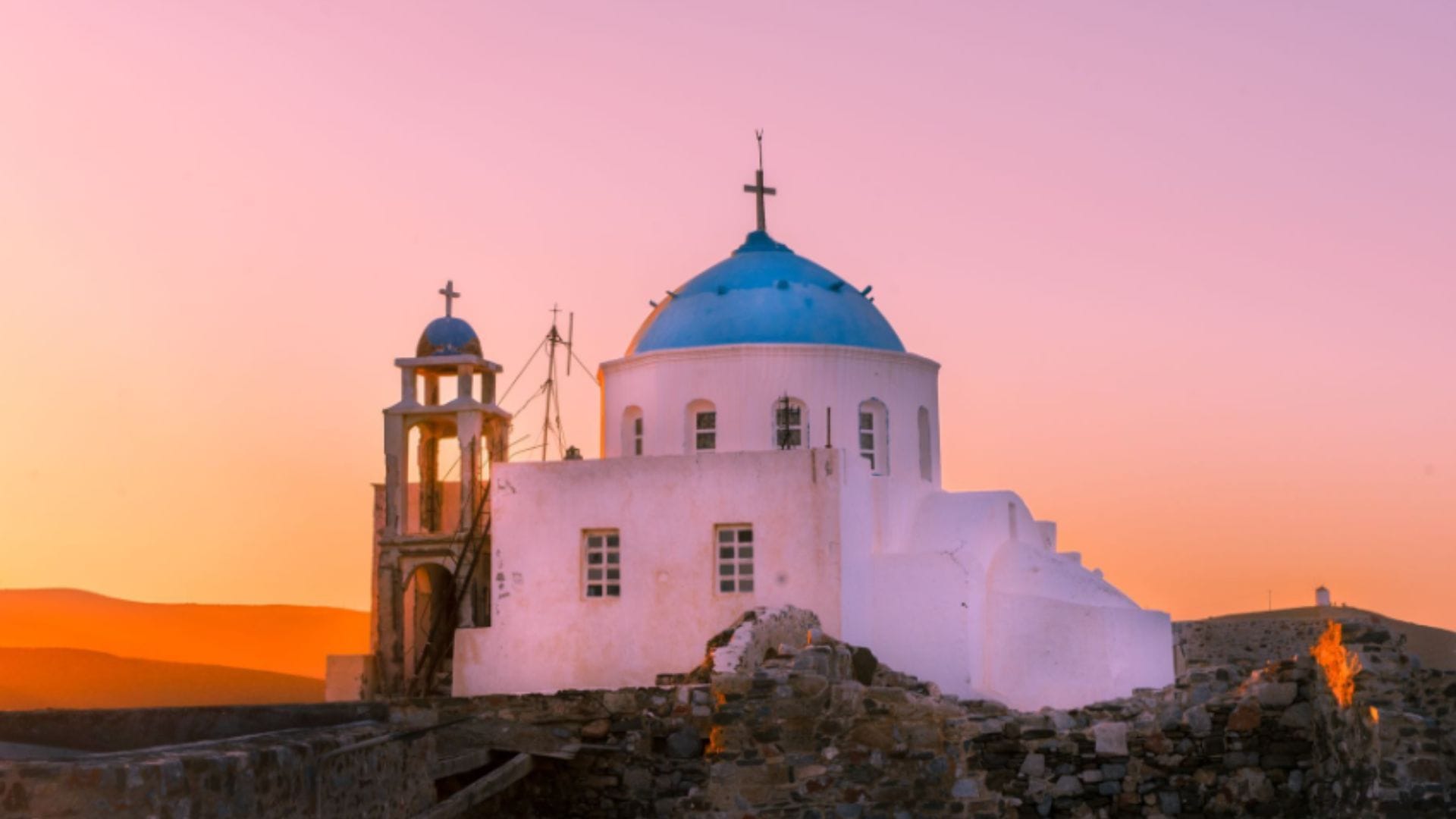 Read more about the article Najbolje znamenitosti i atrakcije u Astipaleji