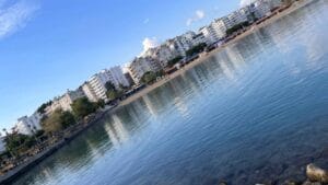 Прочитајте више о чланку Adana Turska – Srce istočnog Mediterana
