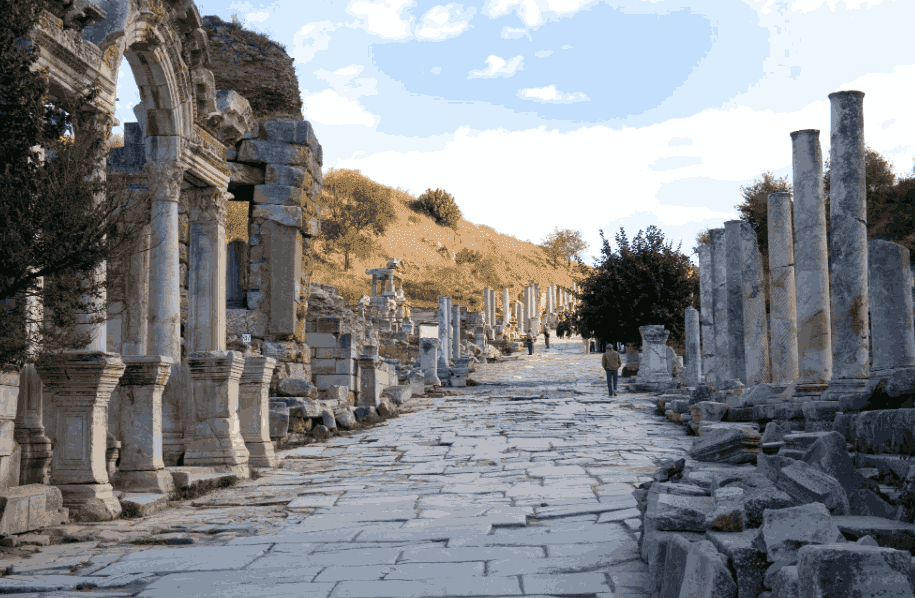 Arhitektura i struktura